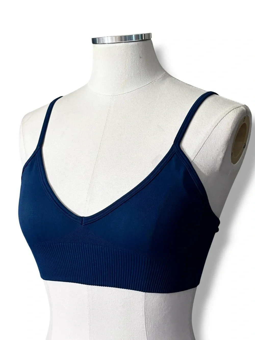 lululemon athletica soft fabric